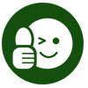 /Tactful%20Advertising