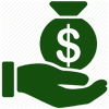 /Income%20Source